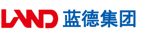 c逼动漫母子安徽蓝德集团电气科技有限公司